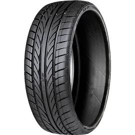 Westlake SA57 215/35 ZR19 85W