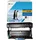 G&G Trommel kompatibel zu Brother DR-2400