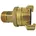 1 1001000046 Konter-mutter 33mm