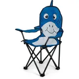 Regatta Campingstuhl für Kinder Animal