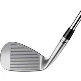 TaylorMade MG5 Chrome