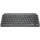 Logitech MX Keys Mini DNK/FIN/NOR/SWE grafit