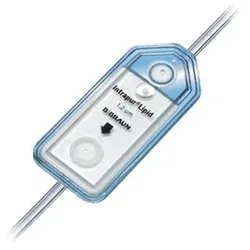INTRAPUR Lipid 1 St