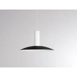 Molto Luce LORA 4 PD (weiß)