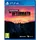 Surviving The Aftermath Juego Fisico para Consola Sony PlayStation 4 PS4