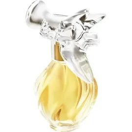 Nina Ricci L'Air du Temps Eau de Toilette 50 ml