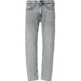 s.Oliver Mauro Regular Fit Grau 29/34