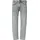 s.Oliver Mauro Regular Fit Grau 29/34