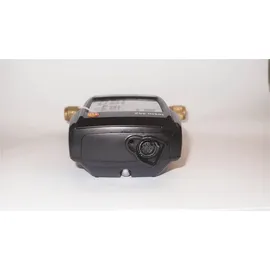 TESTO Vakuummessgerät 0560 5522