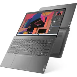 Lenovo Yoga Slim 6 Intel Core i5-1235U 16 GB RAM 512 GB SSD