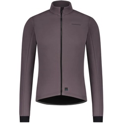 ELEMENT Jacket , Smoky Topaz