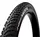 Vittoria Mezcal 26 ́ 2.10 Steifer Mtb-reifen - Black - 26 ́ ́ x 2.10