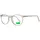 mondottica Benetton Brille BEO1036 132 50 Herren beige