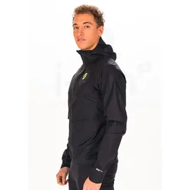 Scott RC Run WP Herren