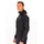Scott RC Run WP Herren