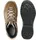Lowa Ventierra Gore-tex® Qc Wanderstiefel - Desert / Peach - EU 38