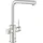 Grohe Minta Einhebelmischer Blau