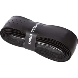 PRO TOUCH Griffband Grip 200 BLACK
