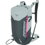 Dynafit Radical 30+ Damenrucksack Cloud Blue/Cinder