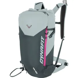 Dynafit Radical 30+ Damenrucksack Cloud Blue/Cinder