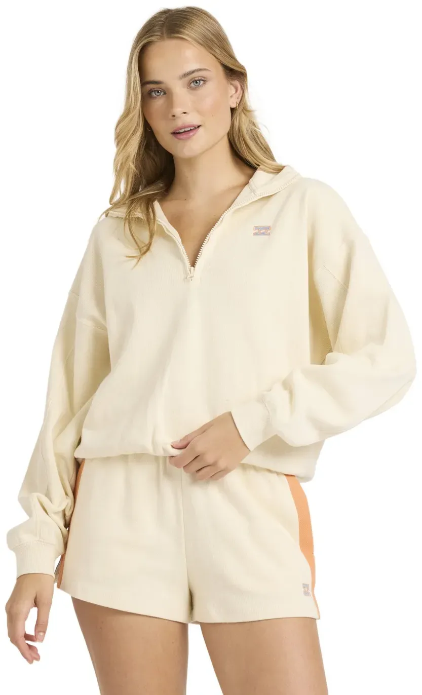 Sweatshirt BILLABONG 