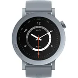 CMF Watch Pro 2 light grey