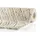 KLEINE WOLKE Tender 60 x 60 cm sandbeige