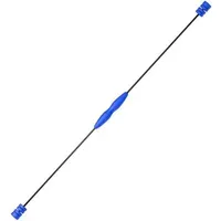 NEOLYMP Schwingstab Blau 160cm