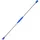 NEOLYMP Schwingstab Blau 160cm