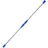 NEOLYMP Schwingstab Blau 160cm