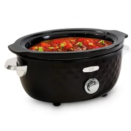 Fritel SC 2290