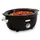 Fritel SC 2290