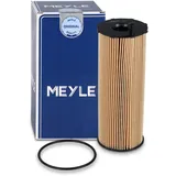 Meyle Ölfilter