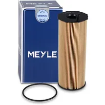 Meyle Ölfilter