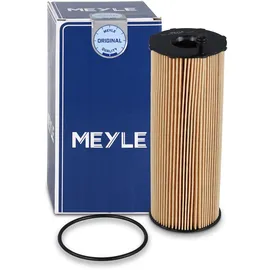 Meyle Ölfilter