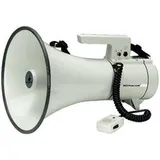 Monacor TM-35 Weiss