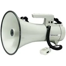 Monacor TM-35 Weiss