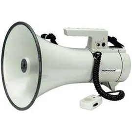 Monacor TM-35 Weiss