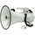 Monacor TM-35 Weiss