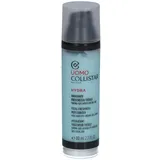Collistar Total Freshness Moisturizer Face & Eye Cream-Gel 80 ml