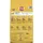 PEDIGREE Adult Maxi Geflügel & Gemüse 2 x 12 kg
