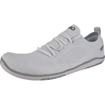 Xero Shoes Nexus Knit Herren Weiß 42