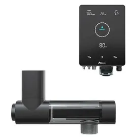 inverquark deutschland gmbh MPS22 Inverter-Salzelektrolyse 0,27 m