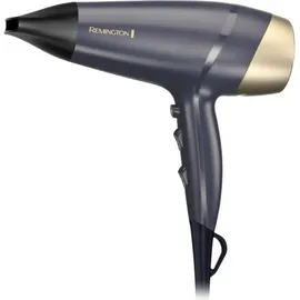 Remington D5805 blau
