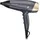 Remington D5805 blau
