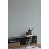 2,5 l No. 16 steinblaue schönheit