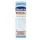 Kenvue Olynth 0,05% N Schnupfen Dosierspray ohne Konserv. 10 ml