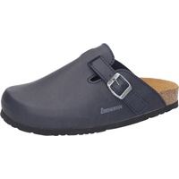 Dr. Brinkmann Clog 49 EU