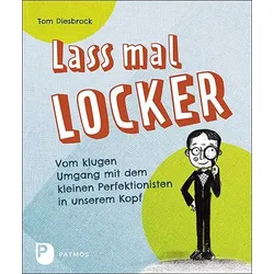 Lass mal locker