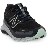 NEW BALANCE Dynasoft Nitrel V5 Goretex Hiking Shoes Schwarz, EU 41